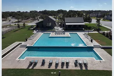 435 Five Mile Creek Way, Kyle, TX 78640 - Photo 33