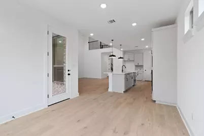 435 Five Mile Creek Way, Kyle, TX 78640 - Photo 13