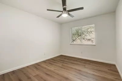 315 Northern Trail, Leander, TX 78641 - Photo 25