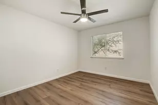 315 Northern Trail, Leander, TX 78641 - Photo 25
