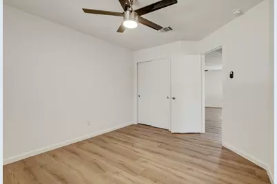 315 Northern Trail, Leander, TX 78641 - Photo 23