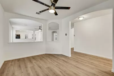 315 Northern Trail, Leander, TX 78641 - Photo 9