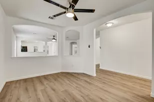 315 Northern Trail, Leander, TX 78641 - Photo 9