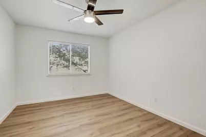 315 Northern Trail, Leander, TX 78641 - Photo 21