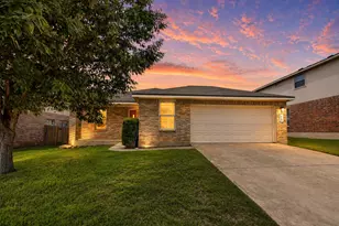 315 Northern Trail, Leander, TX 78641 - Photo 1