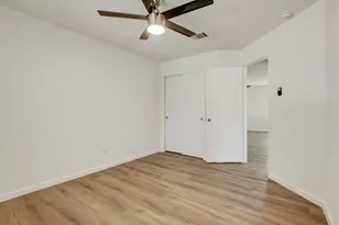 315 Northern Trail, Leander, TX 78641 - Photo 23