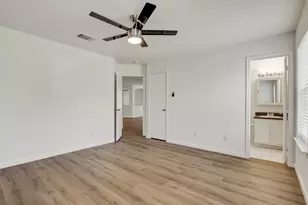 315 Northern Trail, Leander, TX 78641 - Photo 19