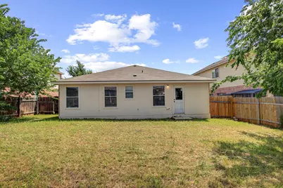 315 Northern Trail, Leander, TX 78641 - Photo 29