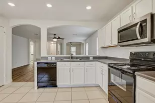 315 Northern Trail, Leander, TX 78641 - Photo 15