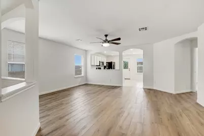 315 Northern Trail, Leander, TX 78641 - Photo 7