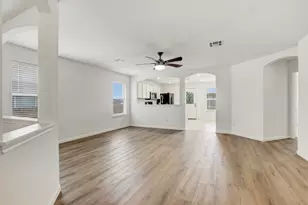 315 Northern Trail, Leander, TX 78641 - Photo 7
