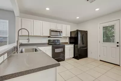 315 Northern Trail, Leander, TX 78641 - Photo 13