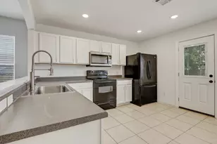 315 Northern Trail, Leander, TX 78641 - Photo 13