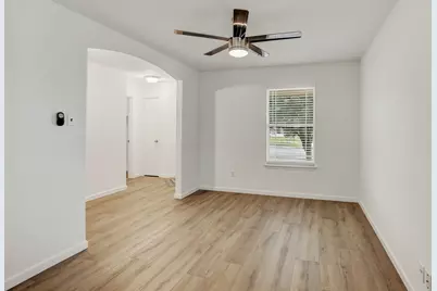 315 Northern Trail, Leander, TX 78641 - Photo 11