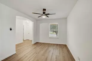 315 Northern Trail, Leander, TX 78641 - Photo 11