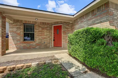 315 Northern Trail, Leander, TX 78641 - Photo 3