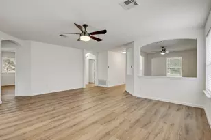 315 Northern Trail, Leander, TX 78641 - Photo 5