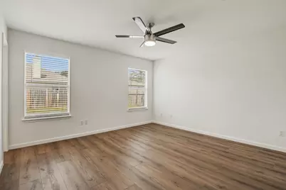 315 Northern Trail, Leander, TX 78641 - Photo 17