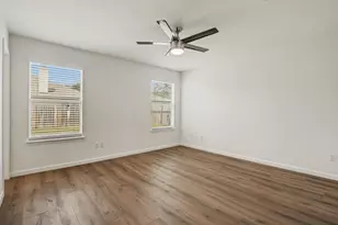 315 Northern Trail, Leander, TX 78641 - Photo 17