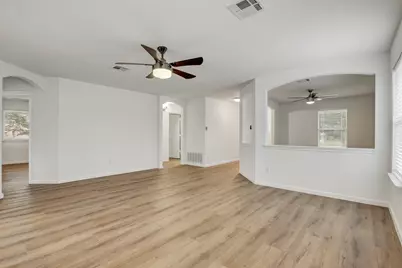 315 Northern Trail, Leander, TX 78641 - Photo 5