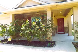 3609 Eagle Fledge Terrace, Pflugerville, TX 78660 - Photo 1