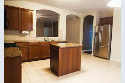 3609 Eagle Fledge Terrace, Pflugerville, TX 78660 - Photo 3