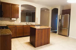 3609 Eagle Fledge Terrace, Pflugerville, TX 78660 - Photo 3