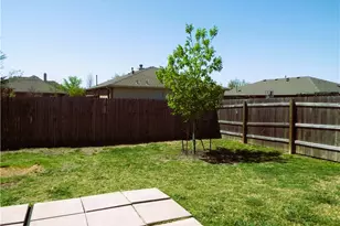 3609 Eagle Fledge Terrace, Pflugerville, TX 78660 - Photo 13