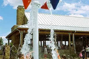 3609 Eagle Fledge Terrace, Pflugerville, TX 78660 - Photo 15