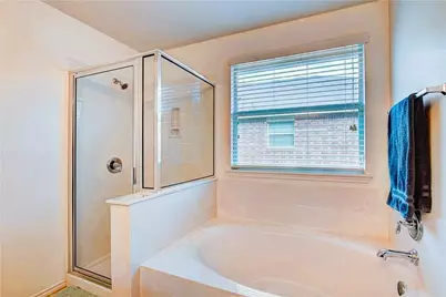 3609 Eagle Fledge Terrace, Pflugerville, TX 78660 - Photo 9