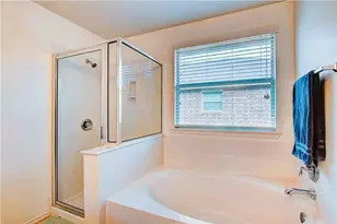 3609 Eagle Fledge Terrace, Pflugerville, TX 78660 - Photo 9