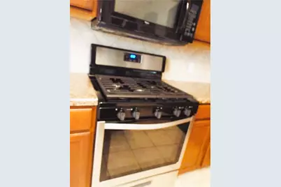 3609 Eagle Fledge Terrace, Pflugerville, TX 78660 - Photo 11