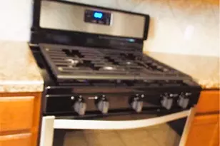 3609 Eagle Fledge Terrace, Pflugerville, TX 78660 - Photo 11