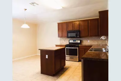 3609 Eagle Fledge Terrace, Pflugerville, TX 78660 - Photo 7