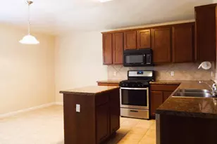 3609 Eagle Fledge Terrace, Pflugerville, TX 78660 - Photo 7