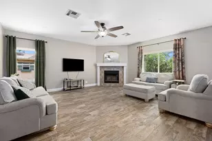 112 McLeod, Cedar Creek, TX 78612 - Photo 11