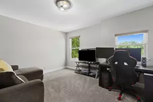 112 McLeod, Cedar Creek, TX 78612 - Photo 19