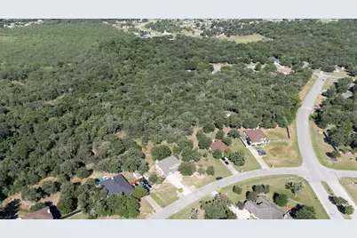 112 McLeod, Cedar Creek, TX 78612 - Photo 7