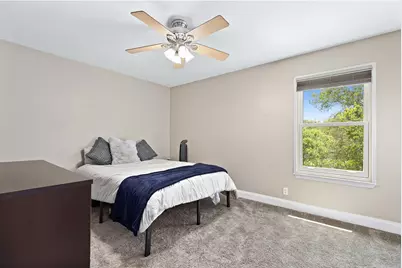 112 McLeod, Cedar Creek, TX 78612 - Photo 23