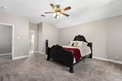 112 McLeod, Cedar Creek, TX 78612 - Photo 25