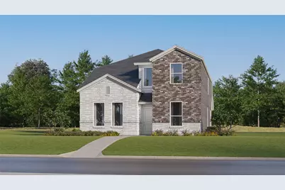 17918 Prairie Falcon Way, Pflugerville, TX 78660 - Photo 1