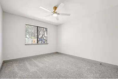 10502 Scotland Well Drive, Austin, TX 78750 - Photo 25