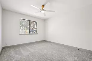 10502 Scotland Well Dr, Austin, TX 78750 - Photo 25