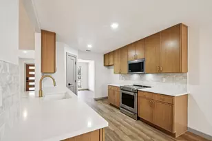 10502 Scotland Well Dr, Austin, TX 78750 - Photo 19