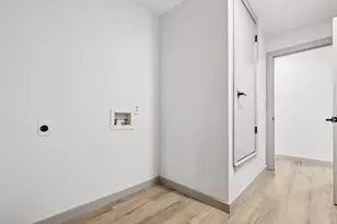 10502 Scotland Well Dr, Austin, TX 78750 - Photo 27