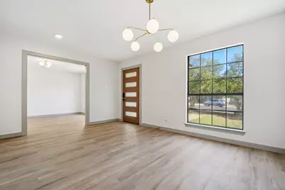 10502 Scotland Well Drive, Austin, TX 78750 - Photo 23