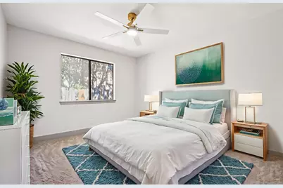 10502 Scotland Well Drive, Austin, TX 78750 - Photo 7