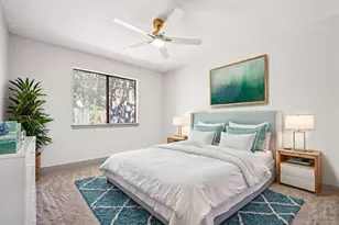 10502 Scotland Well Dr, Austin, TX 78750 - Photo 7