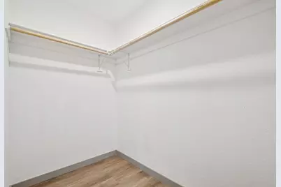 10502 Scotland Well Drive, Austin, TX 78750 - Photo 37