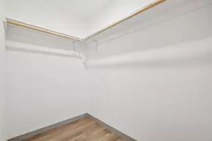 10502 Scotland Well Dr, Austin, TX 78750 - Photo 37